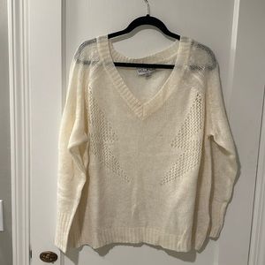 Wildfox Beach Sweater